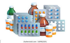 Medicine Two