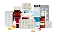 Medicine Three