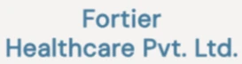 Fortier Healthcare pvt. Ltd
